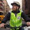 NYC's War On E-Bikes Takes Toll On Immigrant Delivery Workers